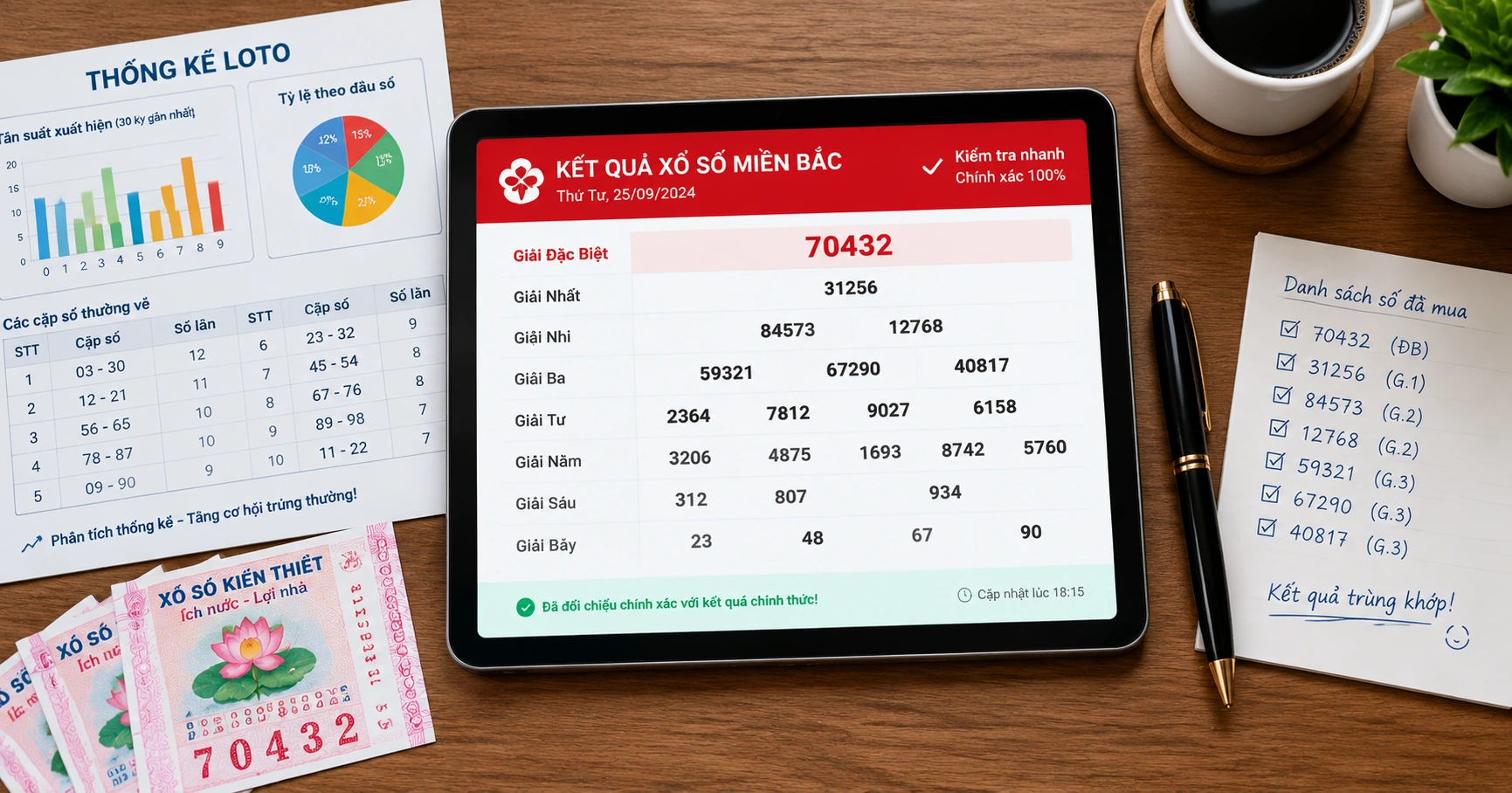 loto-québec verificateur: Công cụ kiểm tra kết quả xổ số chính xác và nhanh chóng - image 3