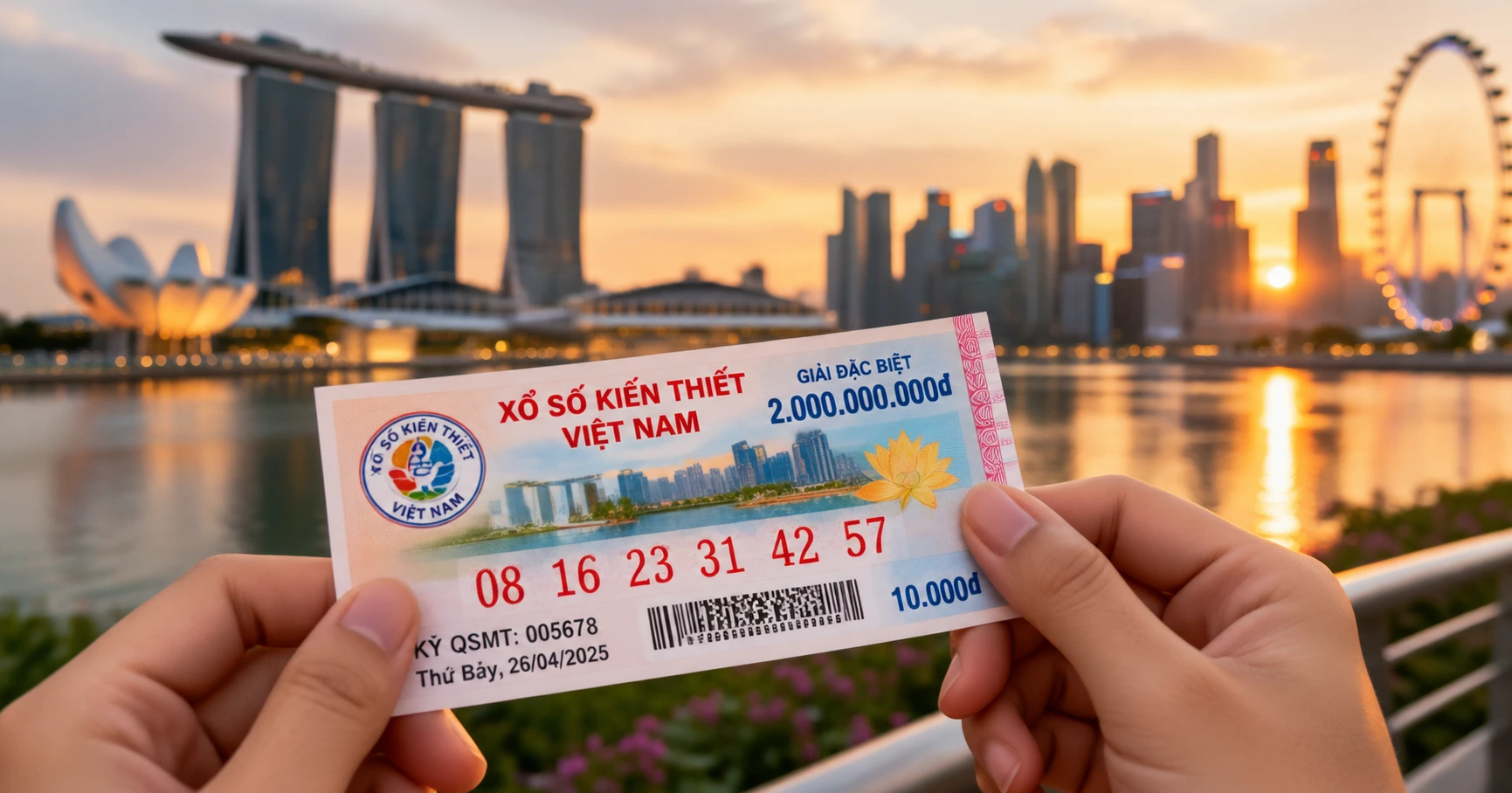 Khám Phá Singapore Loto - Thế Giới Lô Đề Đầy Hấp Dẫn - image 2 Khám Phá Singapore Loto - Thế Giới Lô Đề Đầy Hấp Dẫn - image 2
