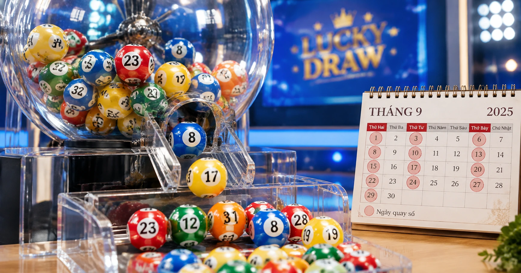 Khám Phá Singapore Loto - Thế Giới Lô Đề Đầy Hấp Dẫn - image 3 Khám Phá Singapore Loto - Thế Giới Lô Đề Đầy Hấp Dẫn - image 3