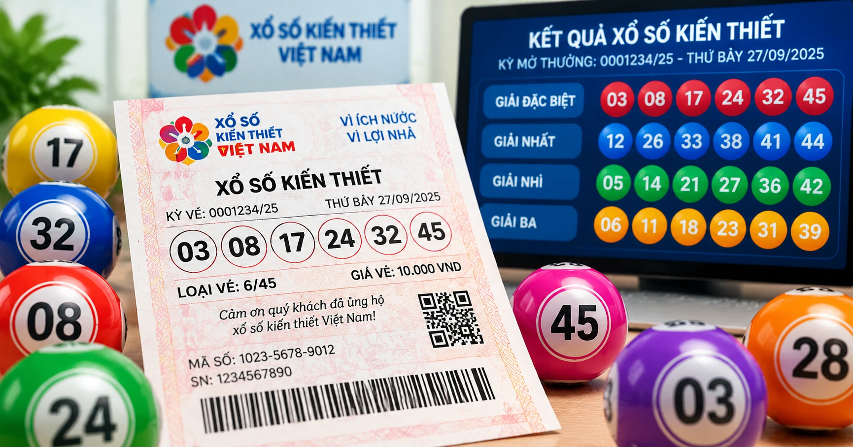Khám Phá loto nicaragua hoy - Cập Nhật Kết Quả Và Dự Đoán Mới Nhất - image 1 Khám Phá loto nicaragua hoy - Cập Nhật Kết Quả Và Dự Đoán Mới Nhất - image 1