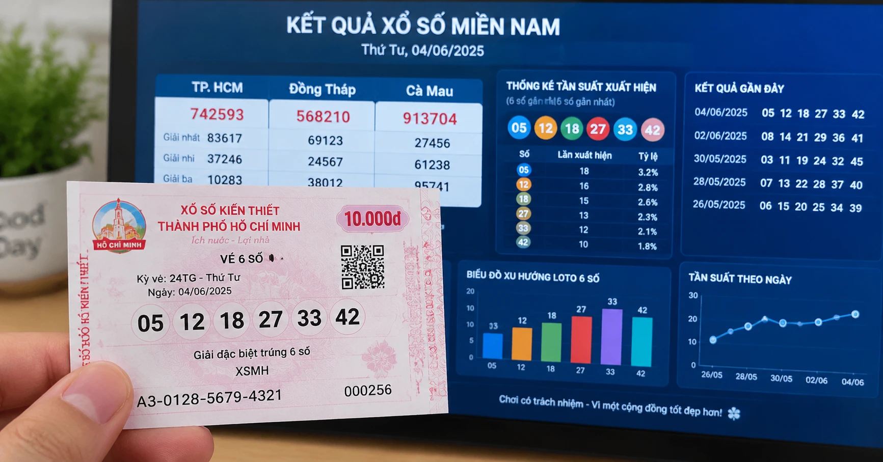 100 lần quay loto gần nhất: Phân tích chi tiết và cập nhật mới nhất - image 1 100 lần quay loto gần nhất: Phân tích chi tiết và cập nhật mới nhất - image 1