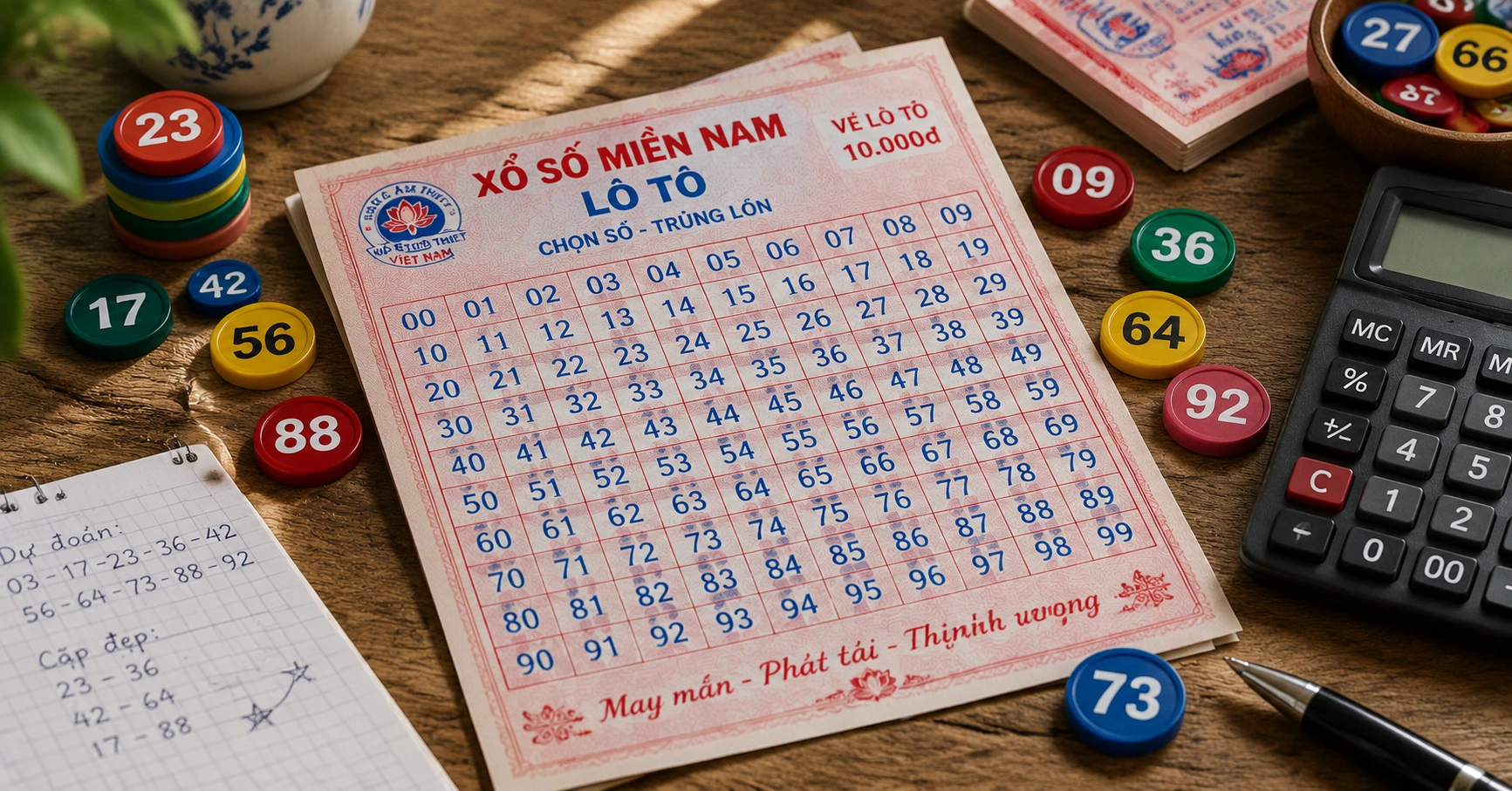 Khám Phá loto cover và Ứng Dụng Trong Thế Giới Lô Đề Việt Nam - image 1 Khám Phá loto cover và Ứng Dụng Trong Thế Giới Lô Đề Việt Nam - image 1