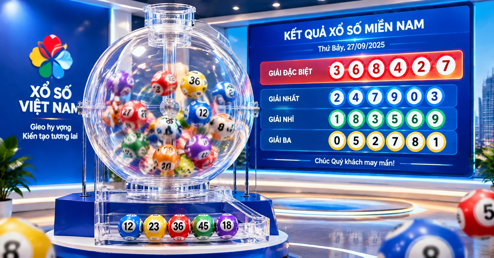 Kết Quả Resultat Loto Du Jour Et Rapport Mới Nhất và Phân Tích Chi Tiết - image 1 Kết Quả Resultat Loto Du Jour Et Rapport Mới Nhất và Phân Tích Chi Tiết - image 1