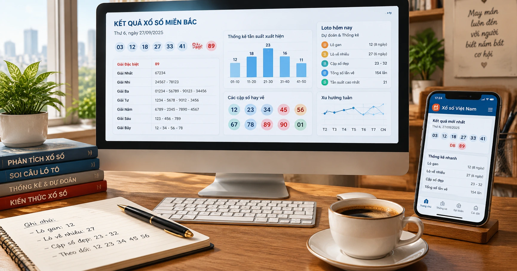 Kết Quả Resultat Loto Du Jour Et Rapport Mới Nhất và Phân Tích Chi Tiết - image 3 Kết Quả Resultat Loto Du Jour Et Rapport Mới Nhất và Phân Tích Chi Tiết - image 3