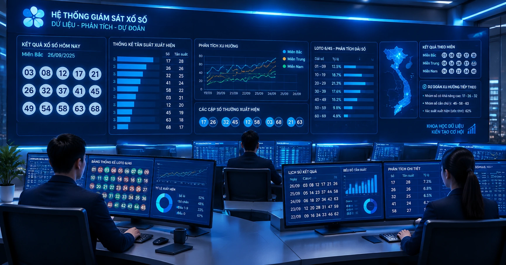 Khám Phá efecto loto: Xu Hướng Mới Trong Thế Giới Loto - image 1 Khám Phá efecto loto: Xu Hướng Mới Trong Thế Giới Loto - image 1