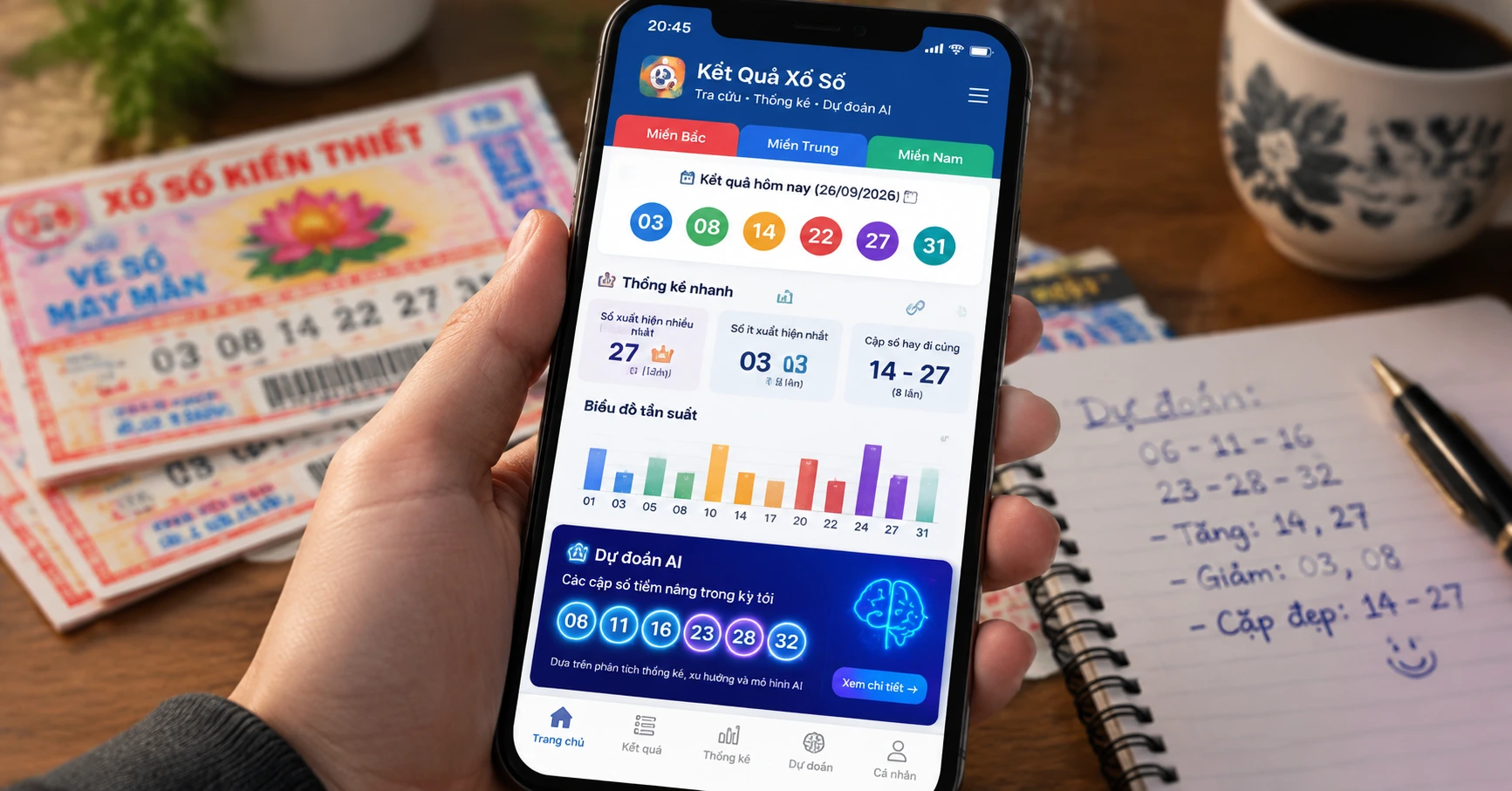 Khám Phá efecto loto: Xu Hướng Mới Trong Thế Giới Loto - image 2 Khám Phá efecto loto: Xu Hướng Mới Trong Thế Giới Loto - image 2