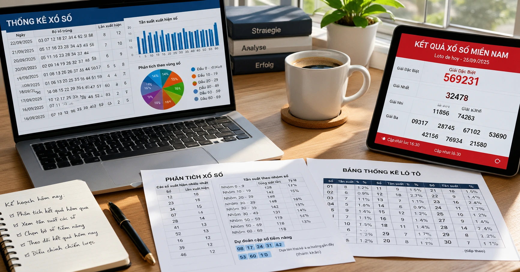 Khám Phá efecto loto: Xu Hướng Mới Trong Thế Giới Loto - image 3 Khám Phá efecto loto: Xu Hướng Mới Trong Thế Giới Loto - image 3