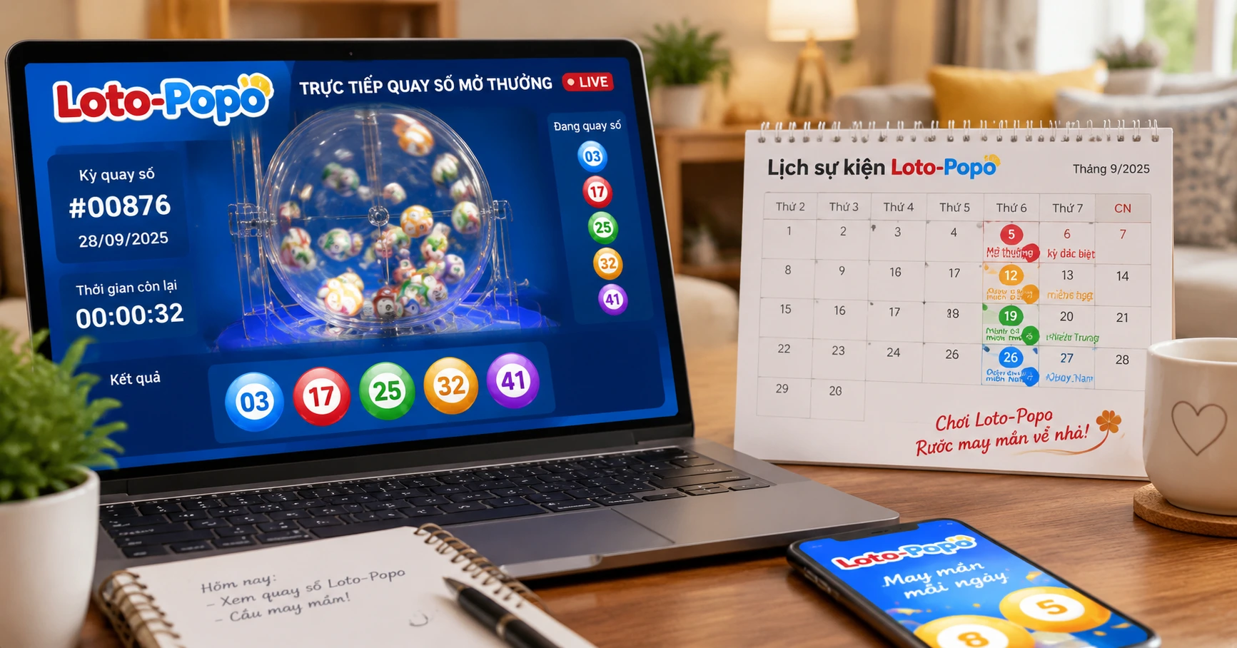 loto-popo: Khám Phá Bí Ẩn và Chiến Thuật Chơi Hiệu Quả - image 3 loto-popo: Khám Phá Bí Ẩn và Chiến Thuật Chơi Hiệu Quả - image 3