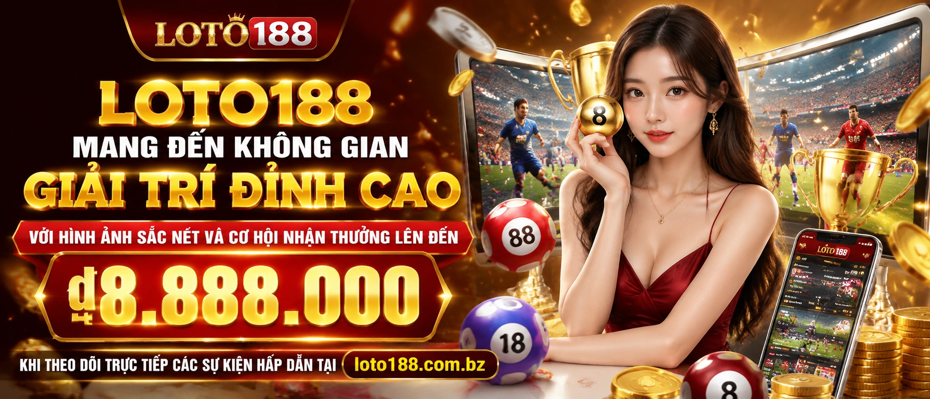 Banner nổi bật 1