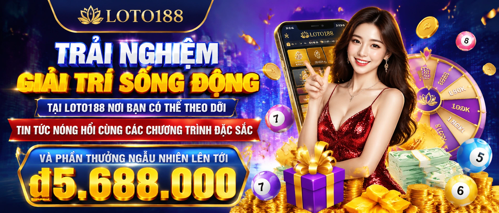 Banner nổi bật 2