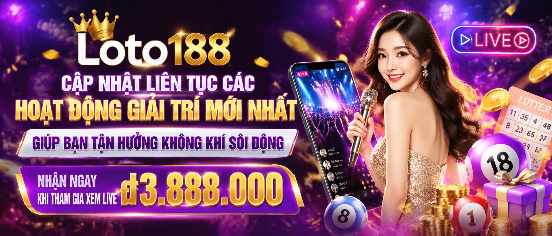 Banner nổi bật 3