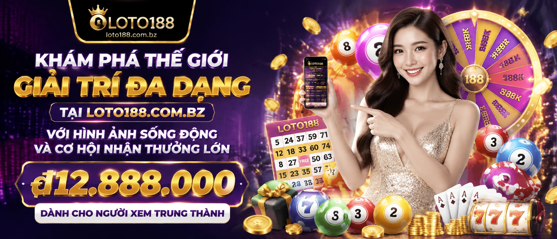 Banner nổi bật 4