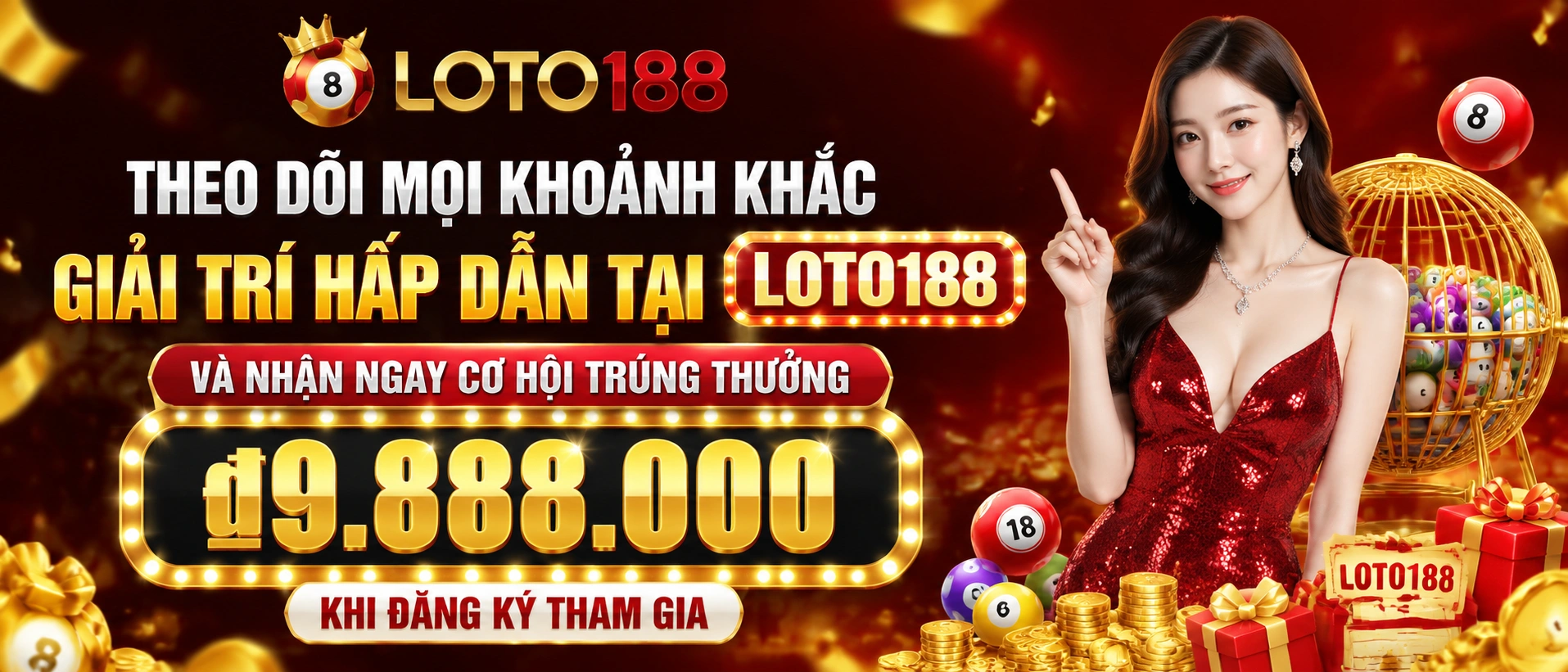 Banner nổi bật 6