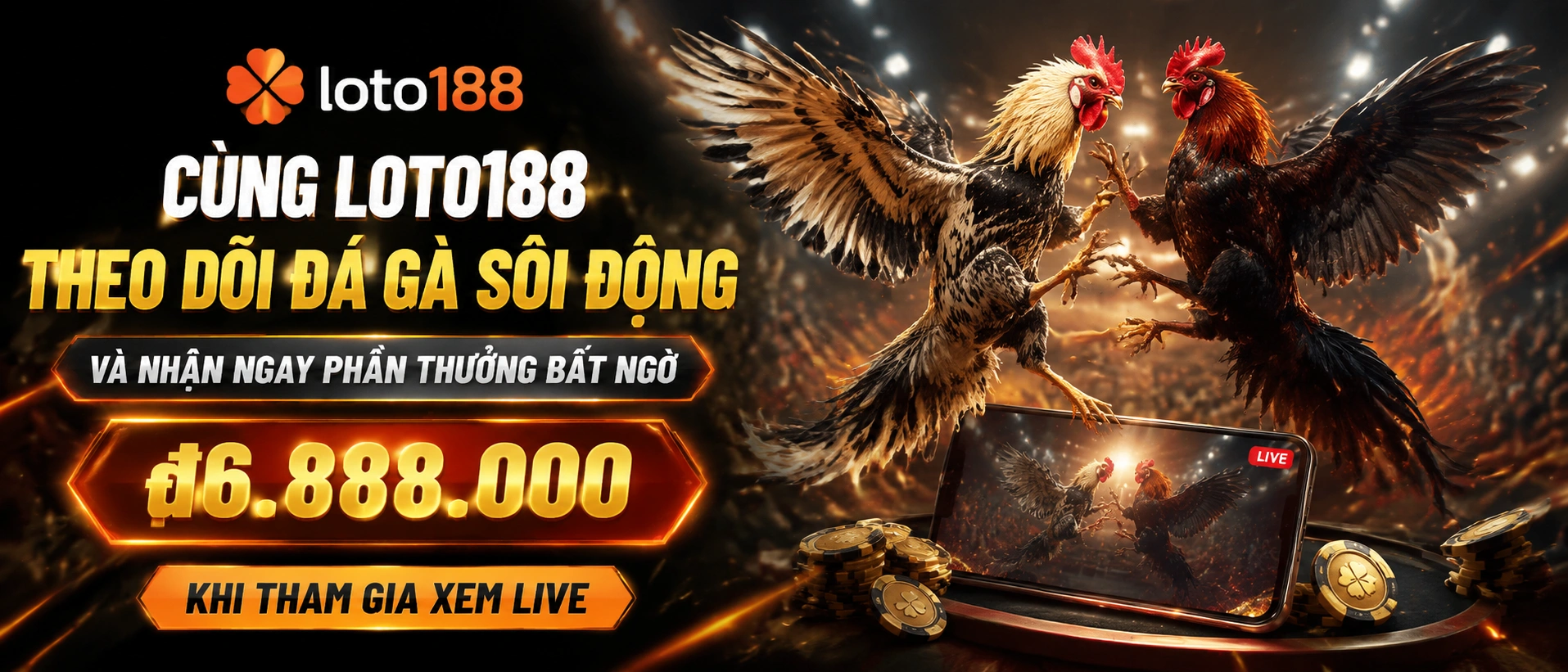 Danh mục Đá Gà Campuchia và nội dung giải trí liên quan
