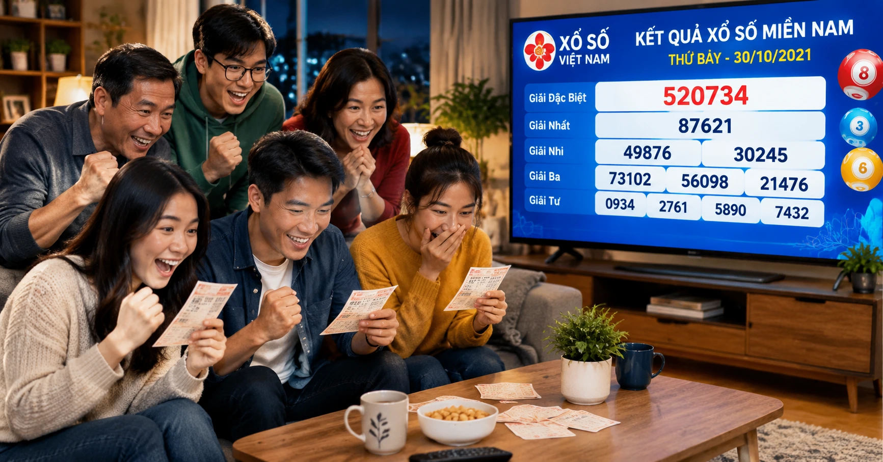 Kết Quả tirage loto 30 octobre 2021 và Những Điều Cần Biết - image 2 Kết Quả tirage loto 30 octobre 2021 và Những Điều Cần Biết - image 2
