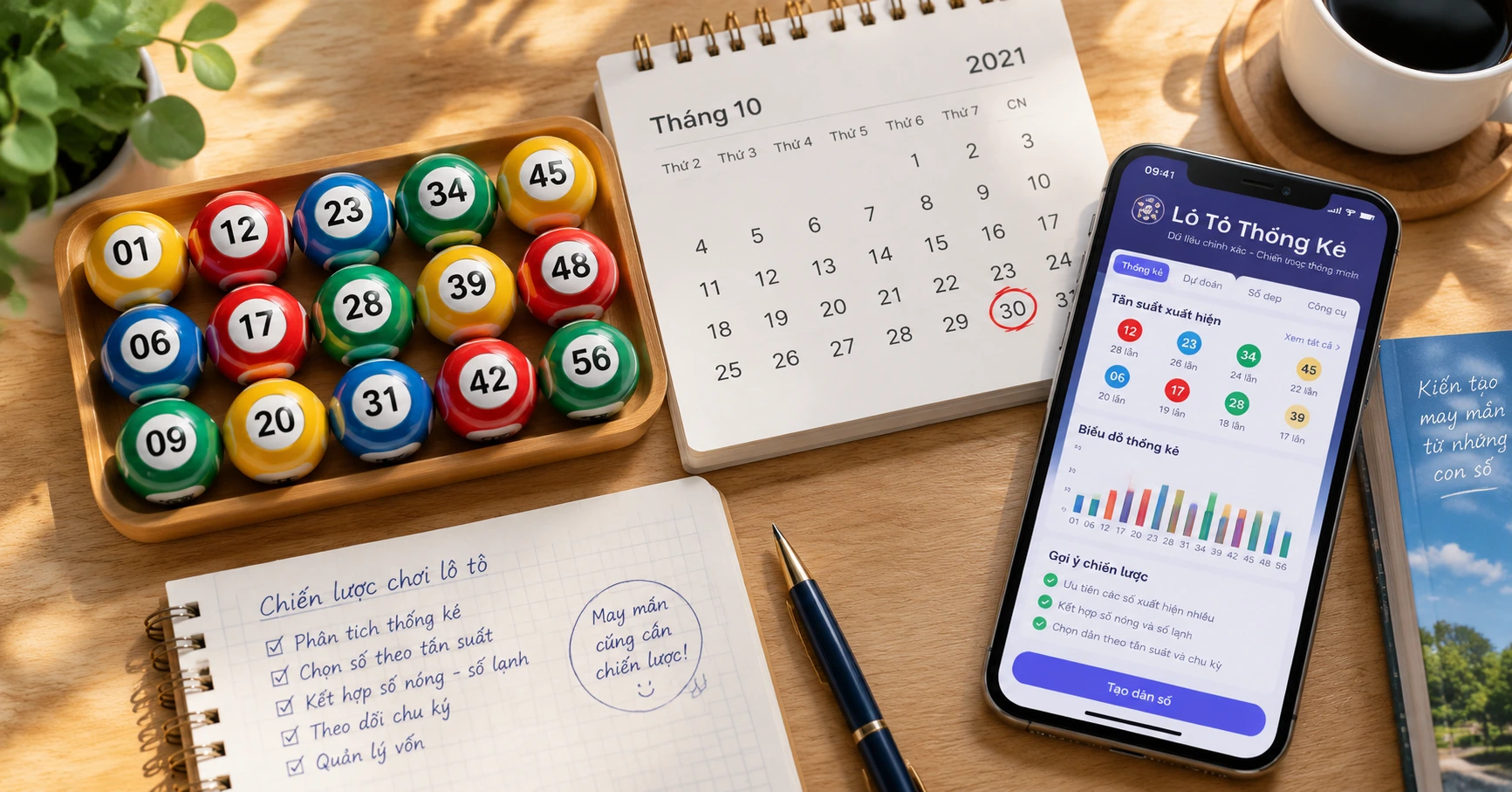 Kết Quả tirage loto 30 octobre 2021 và Những Điều Cần Biết - image 3 Kết Quả tirage loto 30 octobre 2021 và Những Điều Cần Biết - image 3